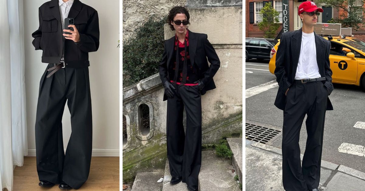 Top 31+ Men’s Velvet Blazer Holiday Outfit Ideas to Elevate Your Festive Style